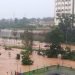 flash-flood-su-kuantan:-oltre-700-mm-di-pioggia,-citta-sott’acqua