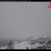 alpi-orientali,-fitte-nevicate-oltre-i-1200/1400-metri