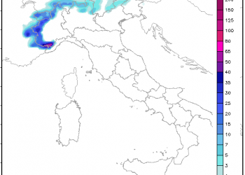 neve,-le-zone-d’italia-dove-e-attesa-quest’oggi