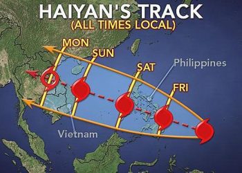 super-tifone-hayian-minaccia-filippine,-e-allarme-massimo