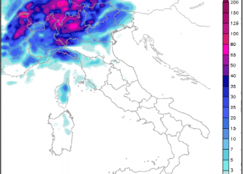 conferma:-giovedi-forti-temporali-al-nord-italia
