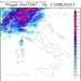 conferma:-giovedi-forti-temporali-al-nord-italia