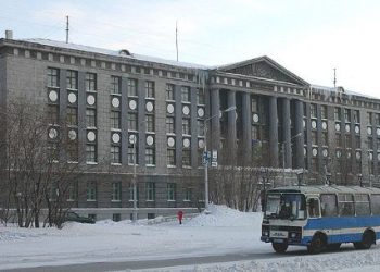 gelo-tremendo-nell’artico-russo:-vorkuta-batte-il-record-di-marzo