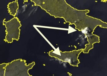 temporali-sporadici-al-sud-e-sicilia