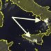 temporali-sporadici-al-sud-e-sicilia