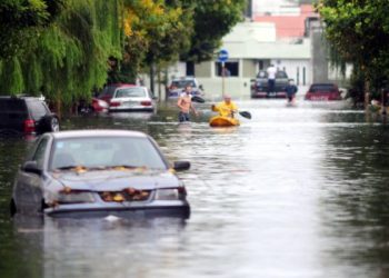 buenos-aires,-inondazioni-causano-52-vittime