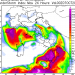 evoluzione-per-domenica:-ecco-dove-rischio-temporali-piu-violenti