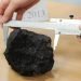 meteorite-russo:-uno-dei-frammenti-ritrovati-pesa-piu-di-1-kg