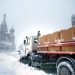 russia:-emergenza-a-mosca,-e-l’inverno-piu-nevoso-degli-ultimi-100-anni