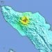 sumatra,-terremoto-di-magnitudo-6.2