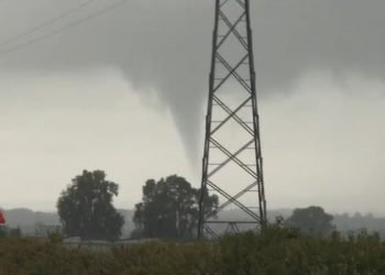 tornado-sul-tarantino,-un-anno-dopo-il-disastro-all’ilva:-video