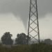 tornado-sul-tarantino,-un-anno-dopo-il-disastro-all’ilva:-video