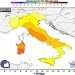 ottobre-in-italia,-che-anomalie:-il-quarto-piu’-caldo-dal-1800