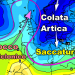 saccatura-artica-affonda-sul-mediterraneo:-freddo-e-neve,-fino-a-quando?