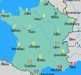 francia-e-germania:-calo-termico-localmente-di-oltre-20°c-in-48-72-ore