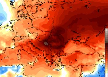 caldo-anomalo-persevera-in-est-europa:-25-gradi-in-russia-e-ucraina