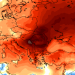 caldo-anomalo-persevera-in-est-europa:-25-gradi-in-russia-e-ucraina