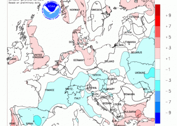 cosi-si-e-chiusa-l’estate-in-europa:-analisi-anomalie-ultimi-giorni-d’agosto