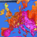 europa-nella-morsa-africana,-temperature-schizzano-fino-a-40°-sui-balcani