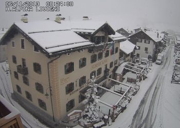 maltempo-lungo-confine-alpi:-neve-oltre-i-1800/2000-metri