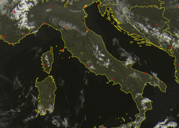 domenica-primaverile,-italia-baciata-dal-sole