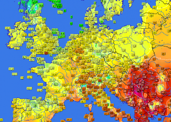 caldo-estivo-anomalo-non-concede-tregua-sui-balcani