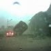 maltempo-e-inondazioni-in-taiwan,-enorme-masso-sfiora-auto:-video-shock