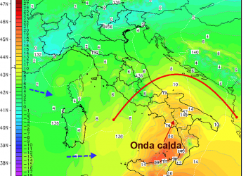 fiammata-calda-lampo-verso-il-sud-italia,-arriva-l’isoterma-+20°c