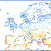 centro-nord-europa-sempre-sottozero,-valori-piu-consoni-per-gennaio