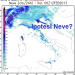 nord-italia-al-riparo-dalle-irruzioni-artiche:-quando-si-rivedra-la-neve?