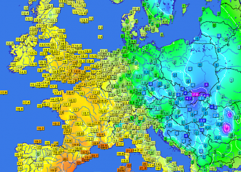 gelo-invade-anche-ovest-balcani:-temperature-sottozero-persino-in-pianura