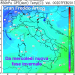 settimana-invernale:-freddo-artico-da-mercoledi,-andra-in-crescendo