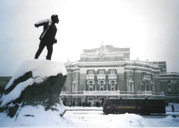 l’altra-faccia-della-siberia:-nel-sud-inverno-in-ritardo-e-caldo-record