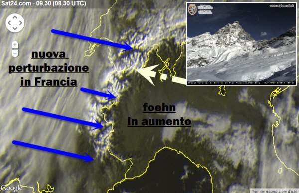 valle-d’aosta.-in-montagna-potrebbe-cadere-mezzo-metro-di-neve