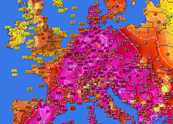 alito-rovente-raggiunge-anche-il-centro-europa:-punte-di-37°-in-germania
