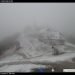 neve-sulle-alpi:-imbiancato-anche-il-monte-lussari