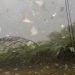 tornado-29-luglio-milanese,-video-impressionante:-la-furia-vista-da-vicino