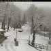 in-atto-nevicate-oltre-i-700-metri-in-emilia-romagna