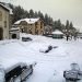 tra-freddo,-neve-e-piogge:-al-nord-italia-un-marzo-da-clima-del-passato