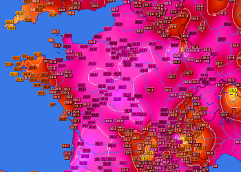 bolle-l’ovest-europa:-quasi-40°-in-francia,-34°-a-londra