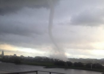 tornado-in-olanda,-video:-eventi-estremamente-rari-a-novembre