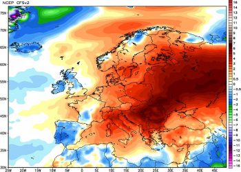 ultima-settimana-in-europa:-caldo-smisurato-domina-ancora-la-scena