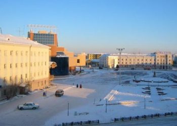 siberia-orientale-al-gelo:-enormi-disagi-per-la-popolazione