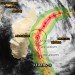 ciclone-felleng-si-abbatte-sul-madagascar,-5-le-vittime