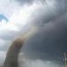 violento-tornado-investe-il-centro-della-citta-di-birmingham-in-inghilterra:-20-feriti