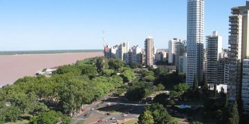 argentina-fra-gran-caldo-e-forti-temporali