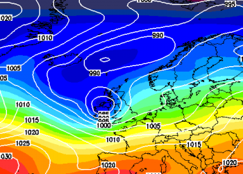 nord-europa:-le-tempeste-non-danno-tregua,-venti-fino-a-150-km/h