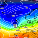 nord-europa:-le-tempeste-non-danno-tregua,-venti-fino-a-150-km/h