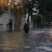 inondazioni-nell’argentina-centrale:-1-vittima,-dispersi-e-sfollati