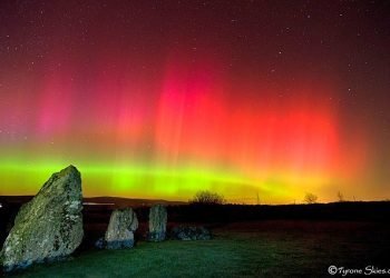 aurore-boreali,-magnifico-spettacolo-sui-cieli-britannici:-video-e-foto